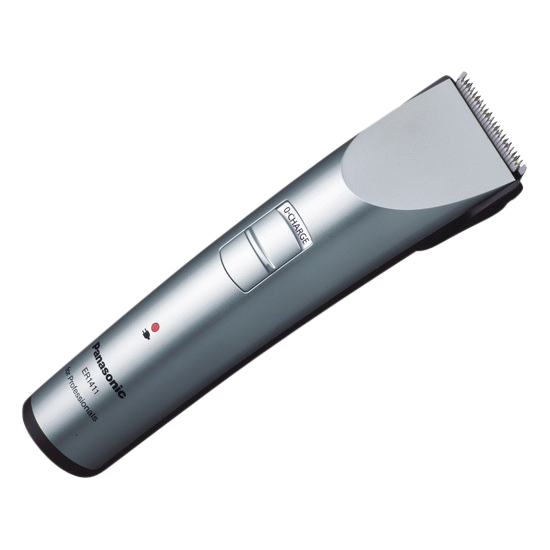 Panasonic ER 1411 S Professional Hårtrimmer