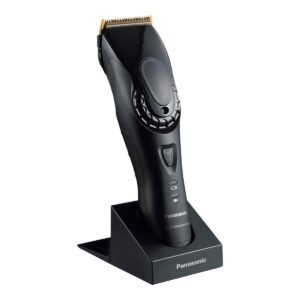 Panasonic ER DGP84 X-taper Blade Hårtrimmer
