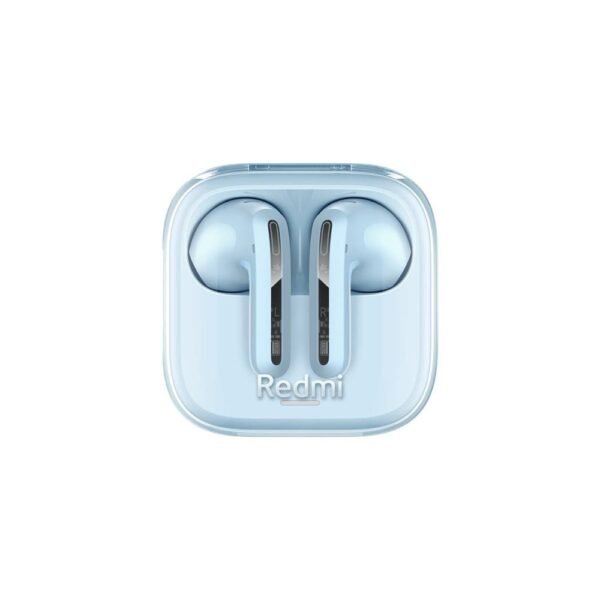 Redmi Buds 6 Active - White