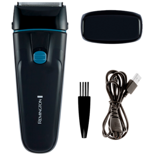 Remington F1 Style Series Foil Barbermaskine