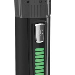 Remington Hc5810 - Genius Hårtrimmer