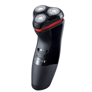 Remington PR1330 Power Series Barbermaskine