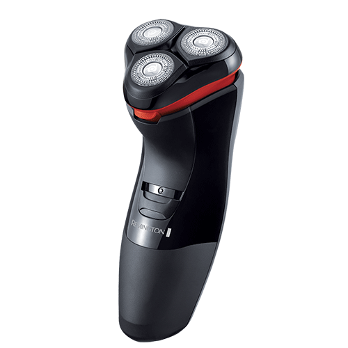 Remington PR1330 Power Series Barbermaskine