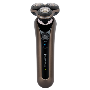 Remington X9 Limitless X Roterende Barbermaskine