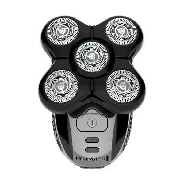 Remington XR1500 Barbermaskine til isse - udgået