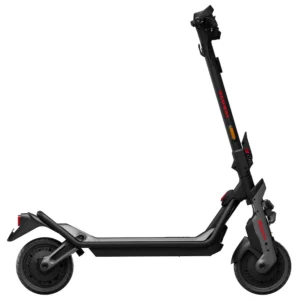 Segway GT3 D - El-Løbehjul - 20 km/t