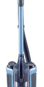 Shark Trådløs Og Poseløs Anti Hår Wrap Støvsuger