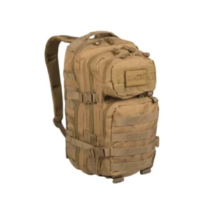 Skoletaske dreng | 0-3 klasse