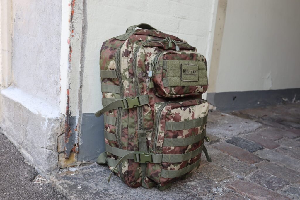 Skoletasker til unge | 3-9 Klasse