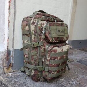 Skoletasker til unge | 3-9 Klasse