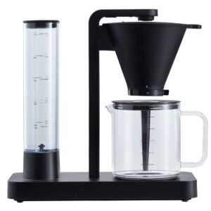 WSPL-3B Performance kaffemaskine