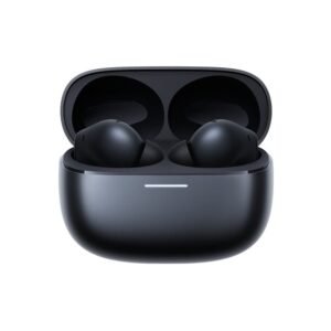 Xiaomi Redmi Buds 6 Pro Space Black