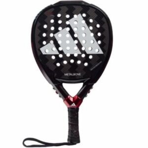 Adidas Adipower Metalbone 3.3 2024 padel bat (Ale Galán)