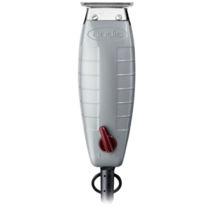 Andis T-Outliner - T-Blade Hårtrimmer (1155 g)