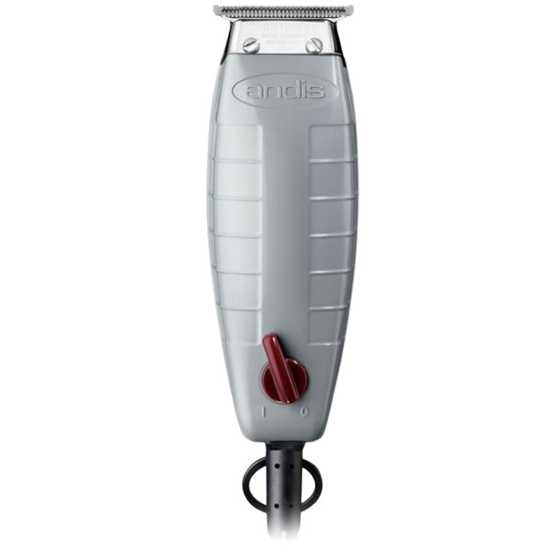 Andis T-Outliner - T-Blade Hårtrimmer (1155 g)