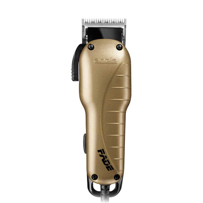 Andis US-1 Fade Hårtrimmer