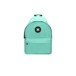 Antartik Skoletaske TK29 - rygsæk til skole og hverdag