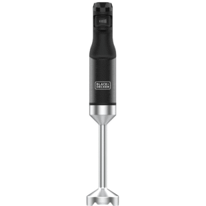 BLACK+DECKER Hand Blender Stavblender