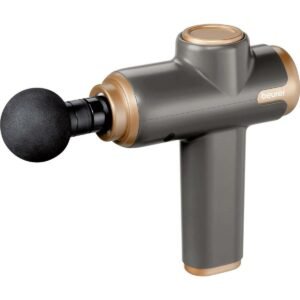 Beurer MG99 LE 2024 massagepistol