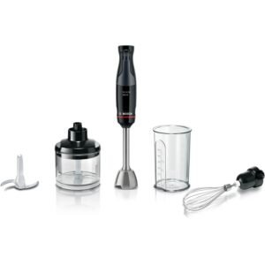 Bosch MSM4B622 Stavblender