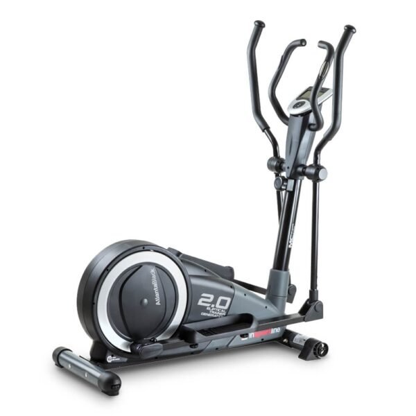 Crosstrainer Atlanta