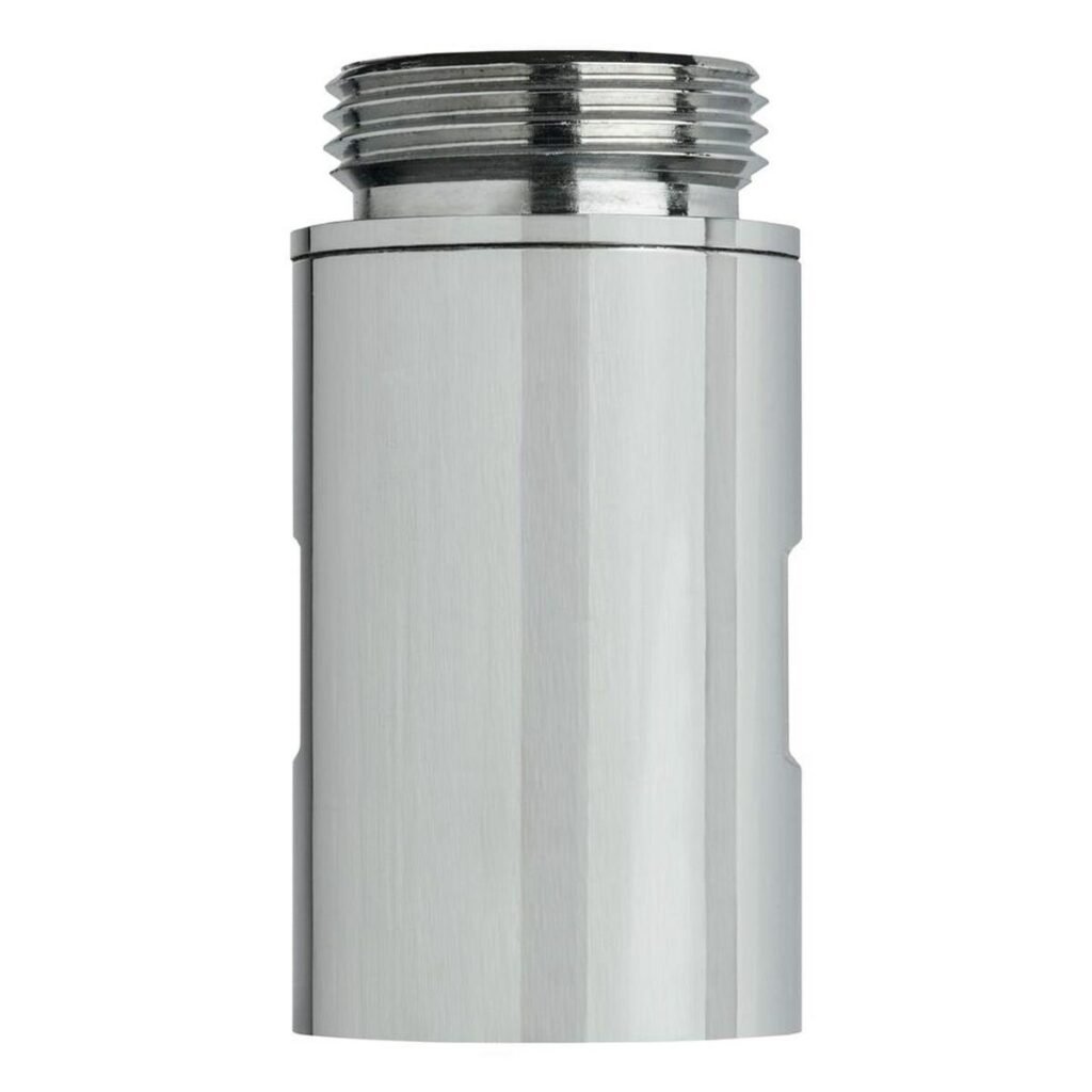 Electrolux Filter M6WMA103 til vaskemaskine