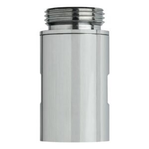 Electrolux Filter M6WMA103 til vaskemaskine