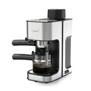 Elektrisk kaffemaskine Feel Maestro MR-411 800 W 250 ml
