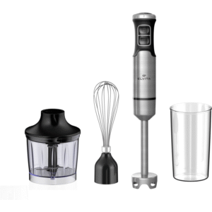 Elvita CSM4103X Stavblender