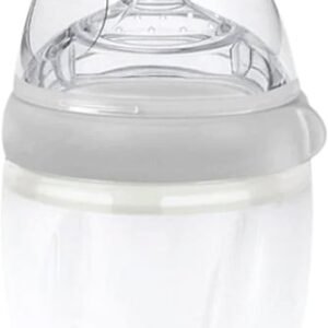 Gen. 3 Sutteflaske 160ml