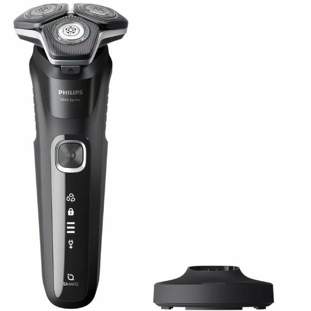 Hårtrimmer/Shaver Philips S5898/25