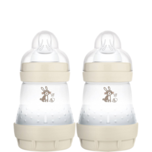 MAM Easy Start Sutteflaske Sæt 160 ml