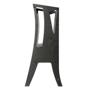 Marsus Giraffen Læringstårn - Berlin