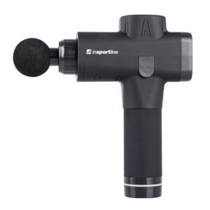 Massagepistol inSPORTline Rondys