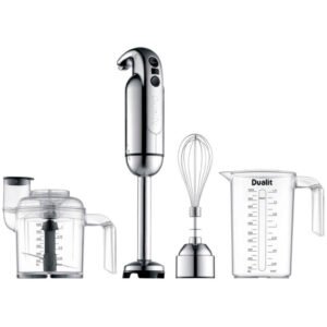 New Edition stavblender