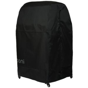 Overtræk til pizzaovn og bord, medium