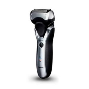 Panasonic Wet&Dry ES-RT37-K503 genopladelig barbermaskine - sort