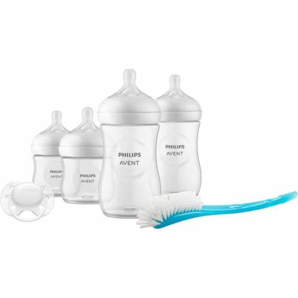 Philips Avent sutteflaske SCD838/11 - 260 ml