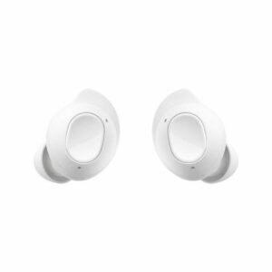 Samsung Galaxy Buds FE - True Wireless in-ear høretelefoner (hvid)