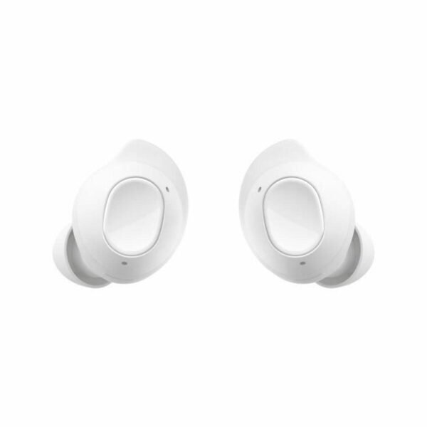 Samsung Galaxy Buds FE - True Wireless in-ear høretelefoner (hvid)