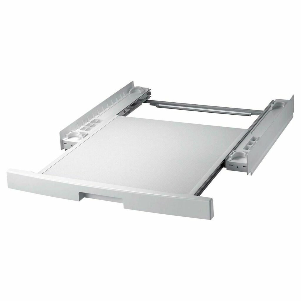 Samsung SKK-DD monteringssæt til vaskemaskine (piedestal)