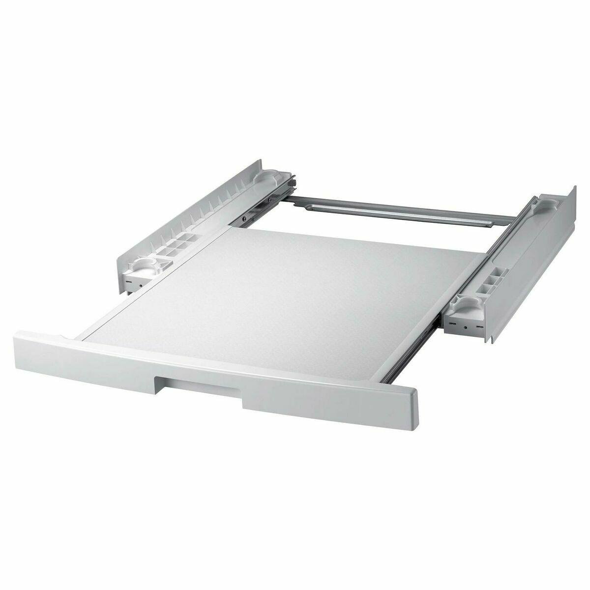 Samsung SKK-DD monteringssæt til vaskemaskine (piedestal)