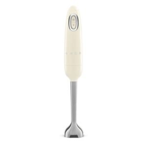 Smeg HBF11CREU Stavblender