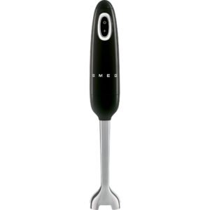 Stavblender 700 watt, sort