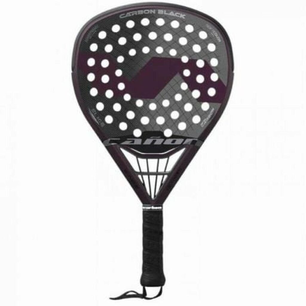 Varlion Padel bat PAD CA DIF CB 22 - diamantform, høj balance