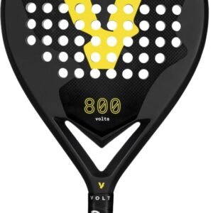 Volt 800 Padel bat