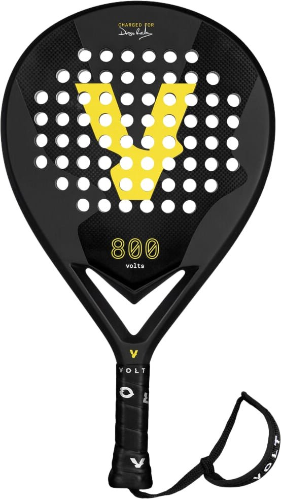 Volt 800 Padel bat