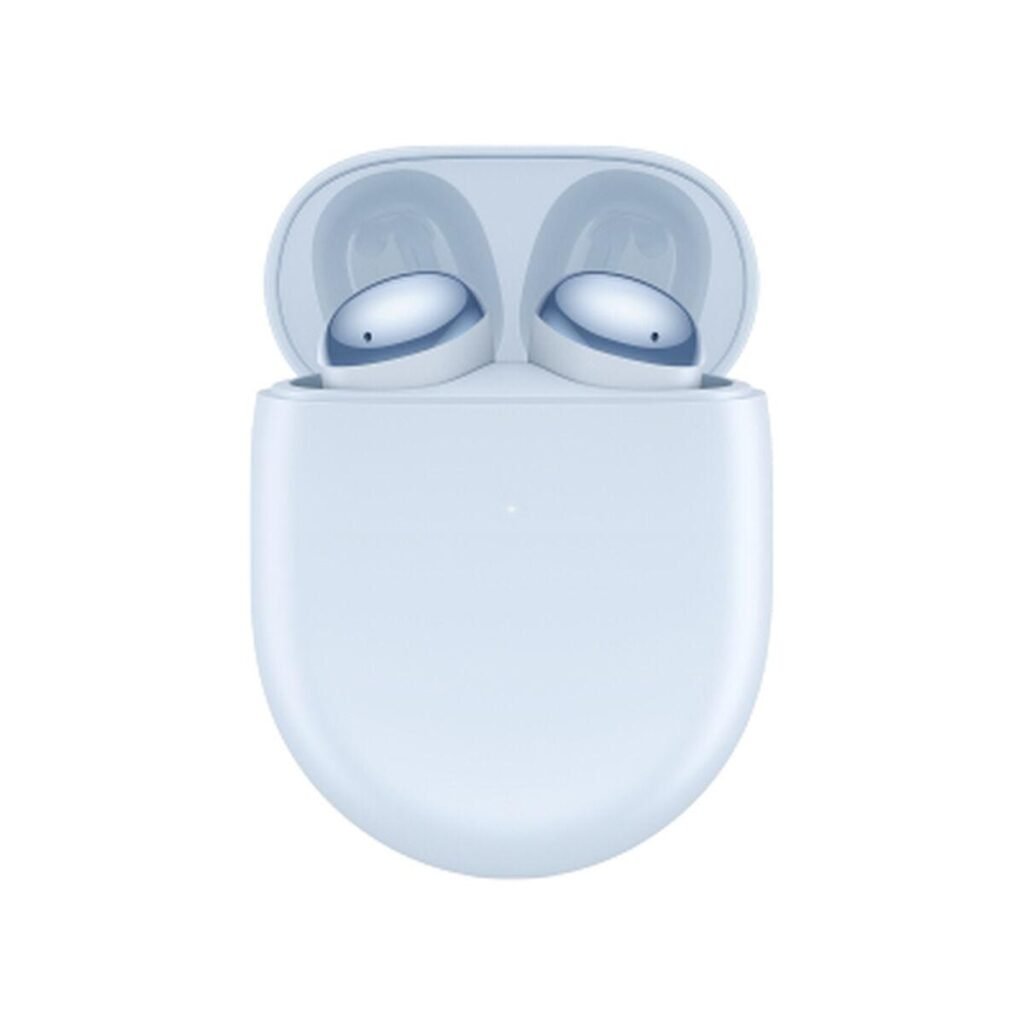 Xiaomi Redmi Buds 4 true wireless in-ear hovedtelefoner - Blå