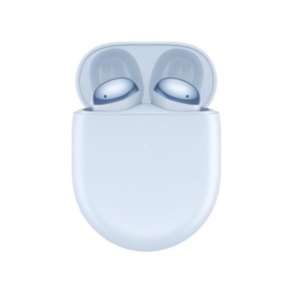 Xiaomi Redmi Buds 4 true wireless in-ear hovedtelefoner - Blå