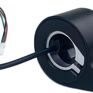 Accelerator til Xiaomi El-løbehjul - M365 Pro/Pro 2